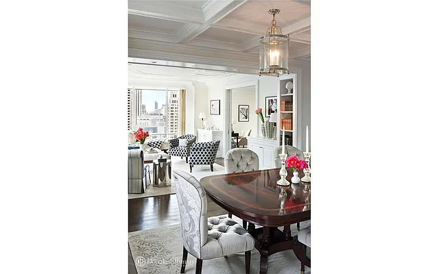 Rented by Douglas Elliman | media 5