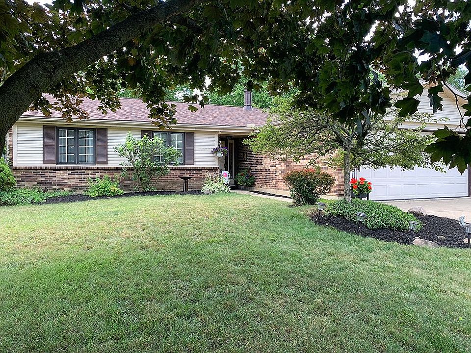 1st image of 4546 Linchmere Dr