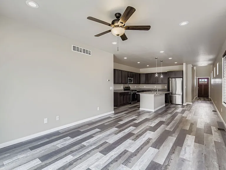11132 Paradise Ln — Photo 5