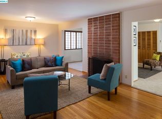 2910 May Rd, Richmond, CA 94803