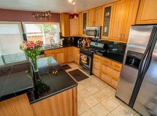 11423 Osoyoos Pl, San Diego, CA 92126