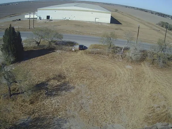 Highway 281 Blvd, Brownsville, TX 78520