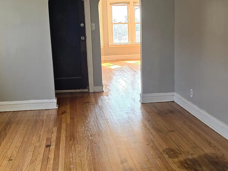 7919 S Winchester Ave #3 — Photo 21