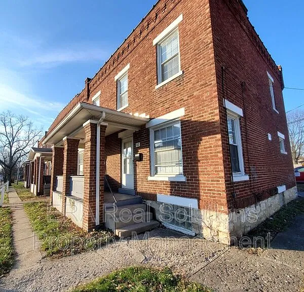 83 Lechner Ave — Photo 1