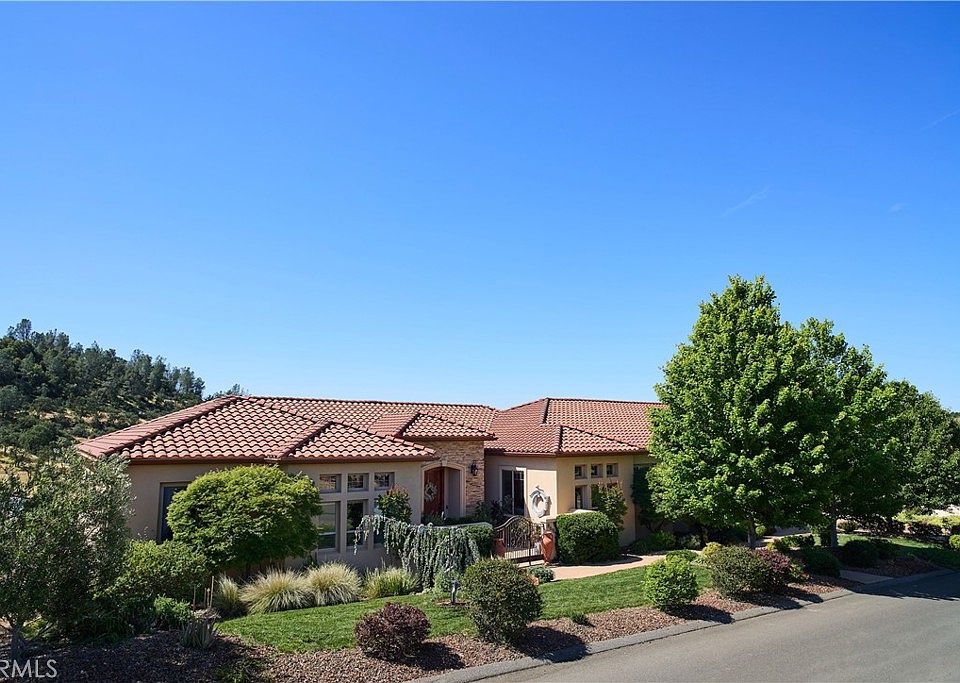 869 Whispering Winds Ln, Chico, CA 95928 MLS SN24105434 Zillow