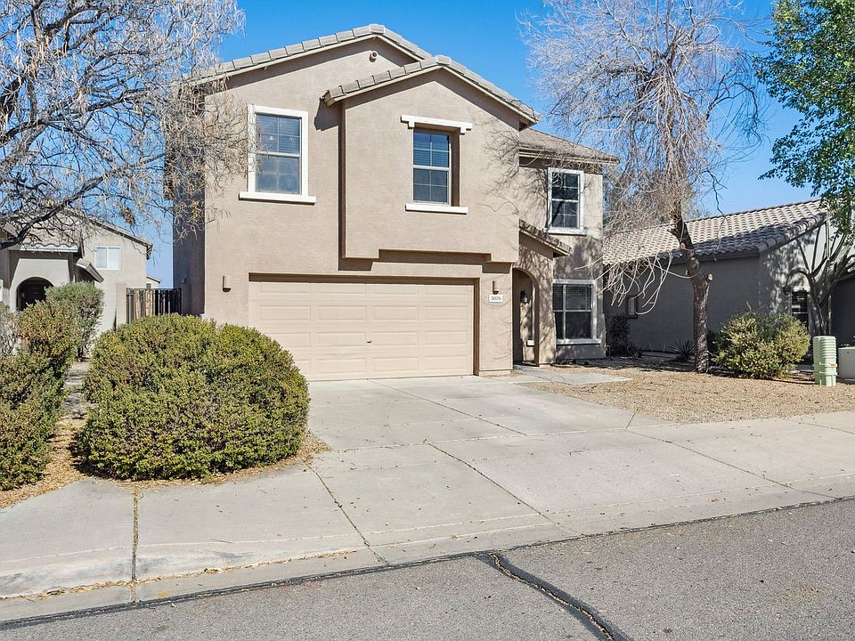 1st image of 3076 W Silver Creek Dr