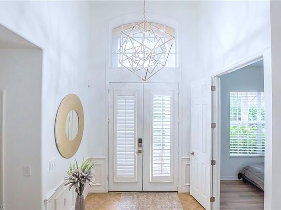 3rd image of 12848 Brynwood Way