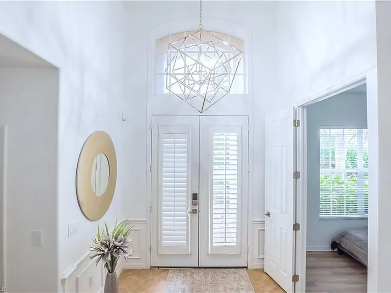 12848 Brynwood Way — Photo 3