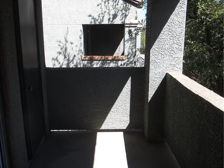 555 E Silverado Ranch Blvd #2090 — Photo 32