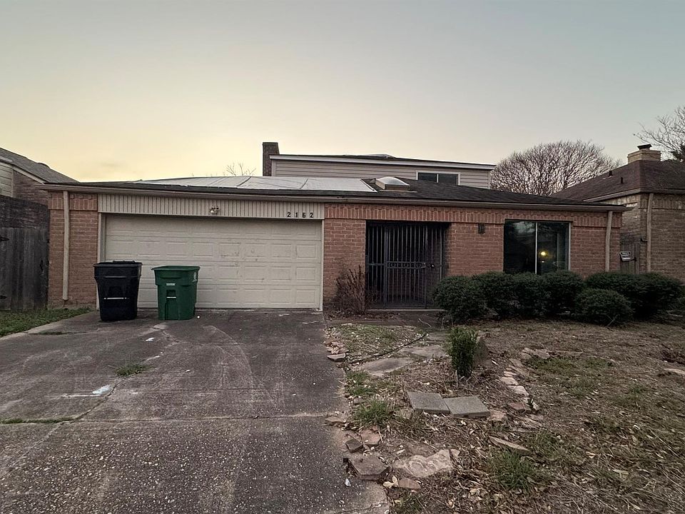 1st image of 2162 Paso Rello Dr