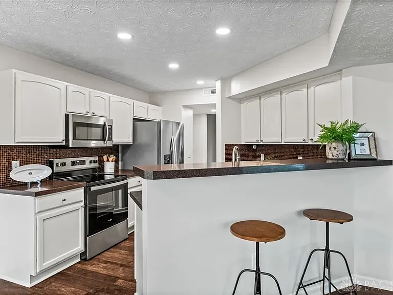 2945 Kant Pl — Photo 9