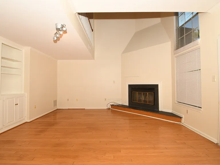 7802 Mistic View Ct — Photo 57