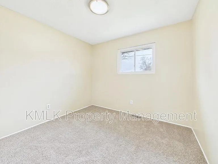 3434 Lawndale Dr — Photo 30