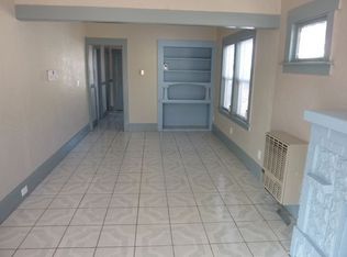 1217 77th Ave, Oakland, CA 94621