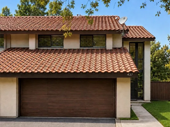 6567 Carioca Ln, Riverside, CA 92506