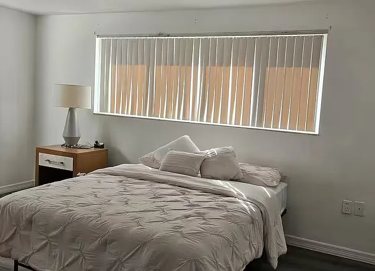 6307 Aberdeen Ave — Photo 1