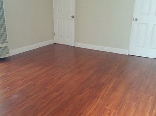 201-211 Third Avenue, Redwood City, CA 94063