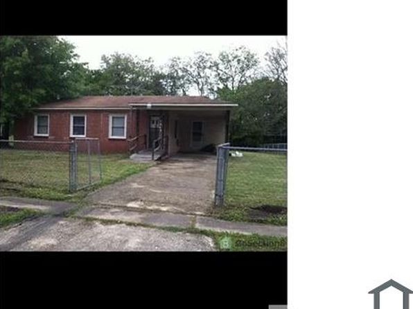 1605 Cadillac Dr