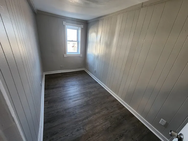 417 N Rose St #1 — Photo 11