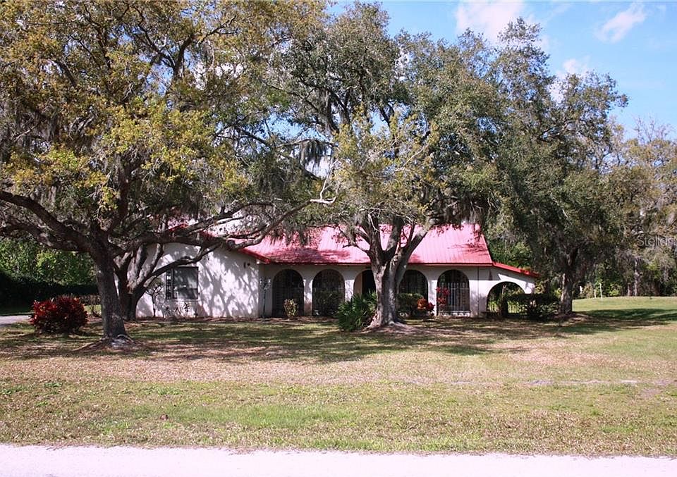 1st image of 3501 Suzette Dr