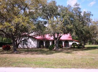 3501 Suzette Dr, Kissimmee, FL 34746