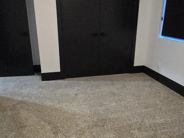 4809 S Conestoga Dr — Photo 21