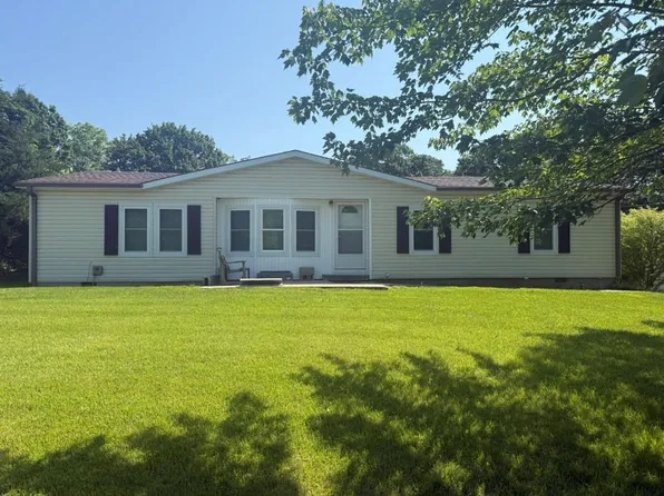 127 Reel Ct, Kansas City, MO 64640