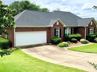 109 Sheldon Dr, Moore, SC 29369