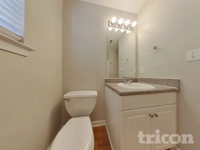 5873 Cobalt Dr — Photo 18