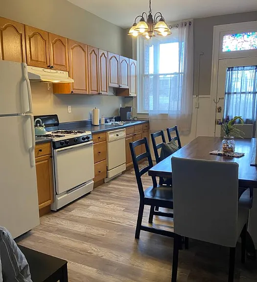 3161 Alfred Ave — Photo 5