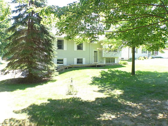 2nd image of 6739 Hollister Rd