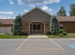 26561 State Route 3, Watertown, NY 13601