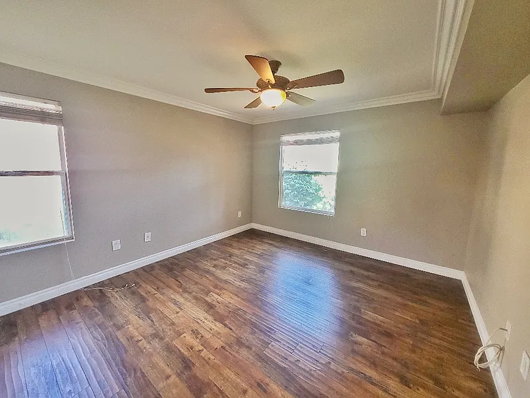 8101 W Flamingo Rd #1160 — Photo 6