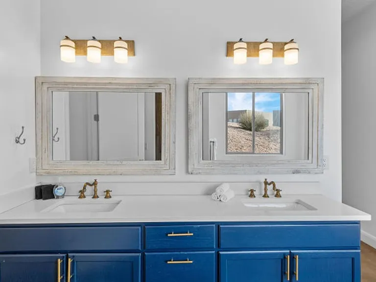 3252 S 4900 W — Photo 10