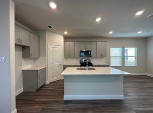123 Monarch Way, Wylie, TX 75098