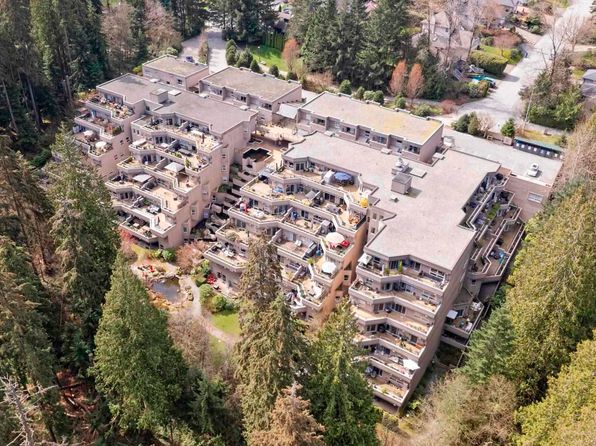 1500 Ostler Ct #505, North Vancouver, BC V7G 2S2