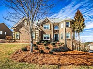 5460 Lemoyne Dr Sw Atlanta Ga Zillow