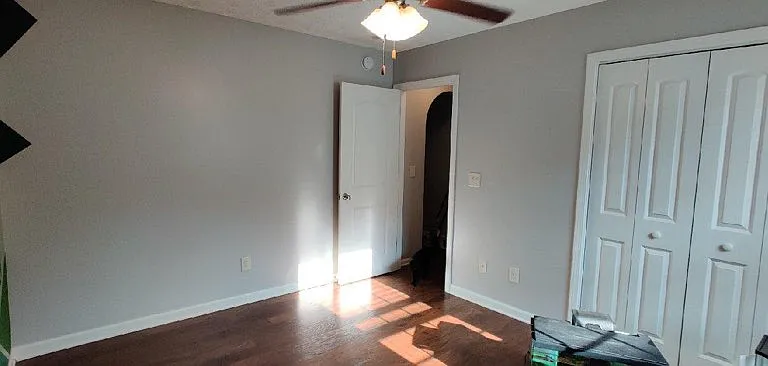 11 Vann Ct — Photo 15