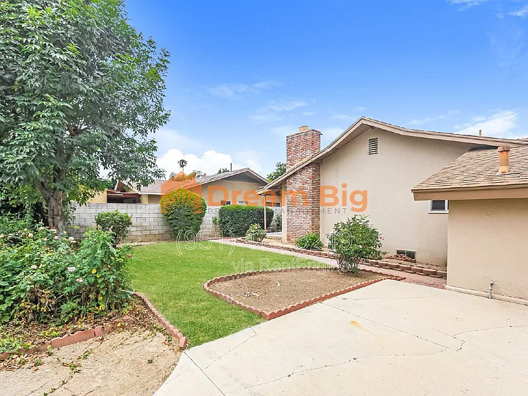 5971 Sunland Pl — Photo 31