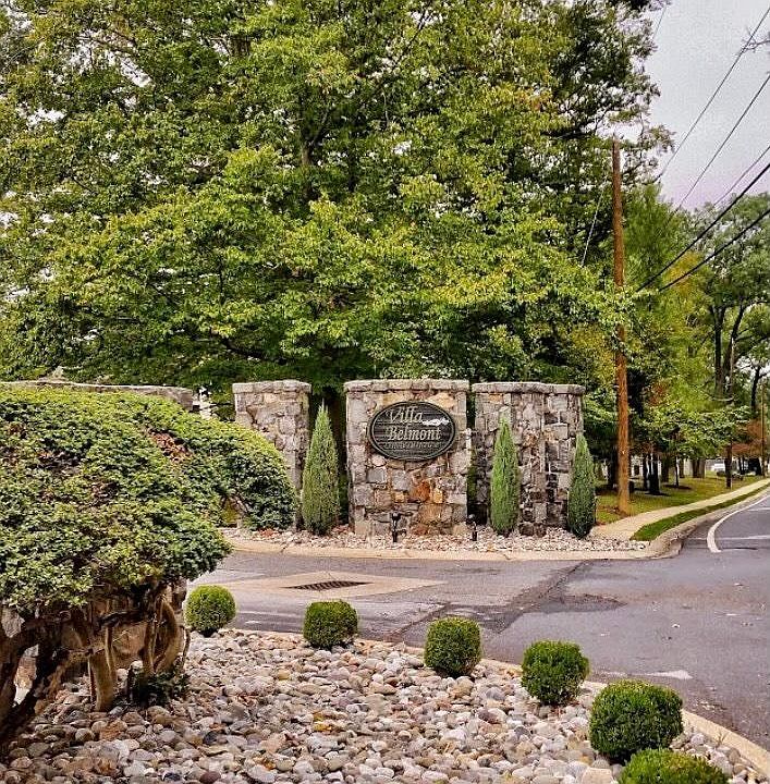 Villa Belmont Condominiums 64 Welsh Tract Rd Newark DE Zillow