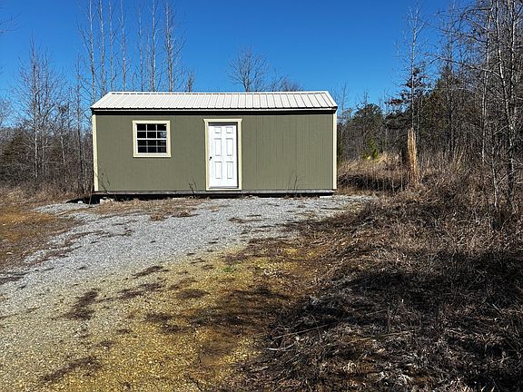 4th image of 0 Thaxton Rd