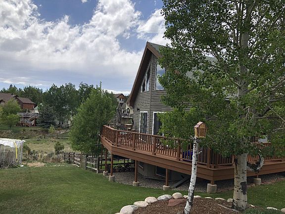 3rd image of 1347 Mesa Dr