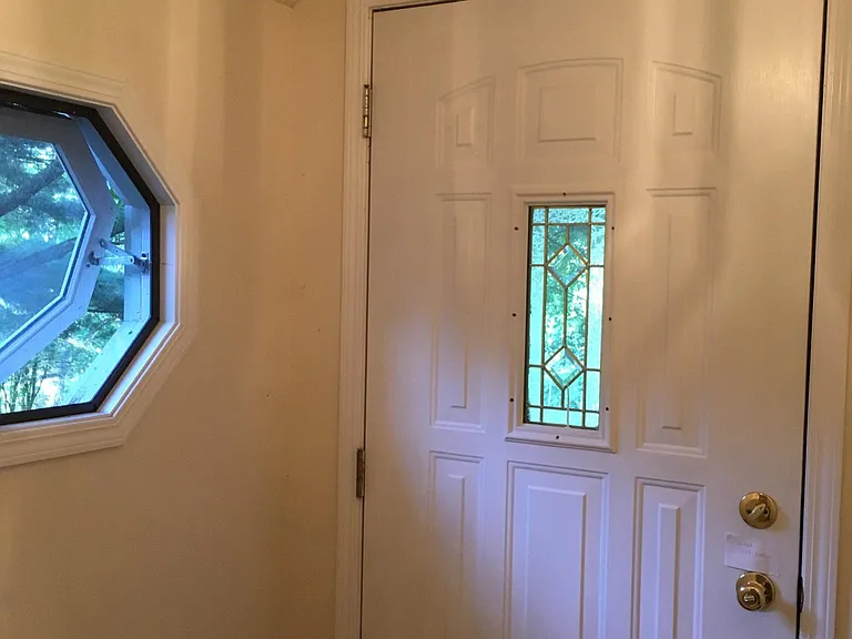 4995 E State Road 45 — Photo 30