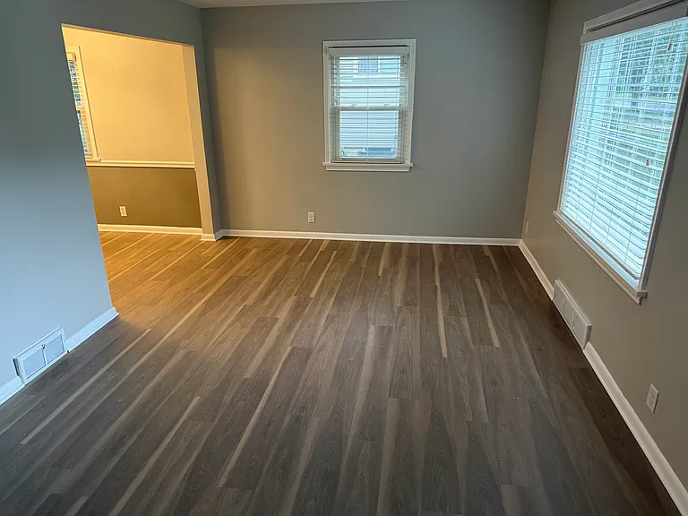 2591 16th St #2 — Photo 7