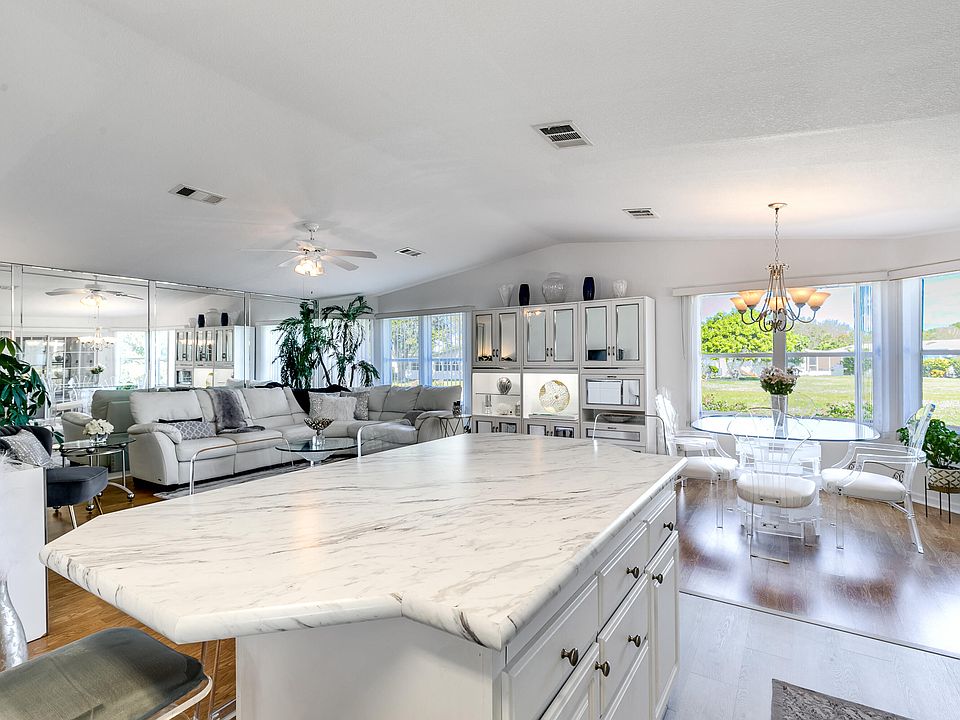 1st image of 3835 Sandlace Court