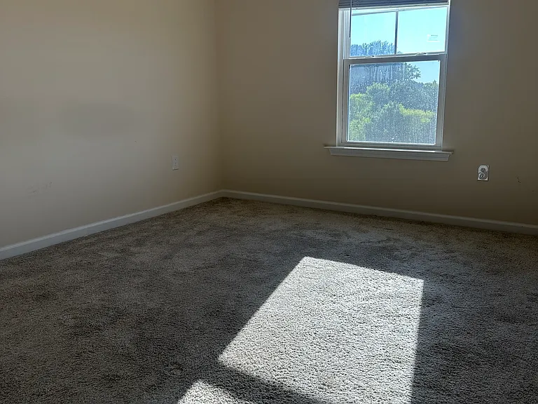 842 Silo Park Dr — Photo 18