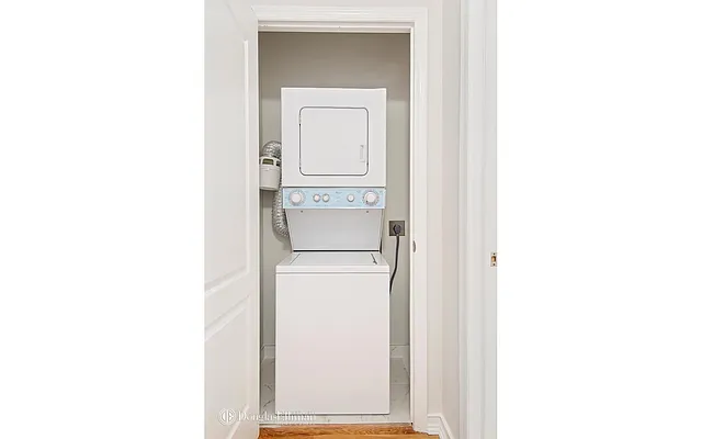 Rented by Douglas Elliman | media 12