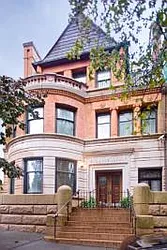 Sold by Corcoran