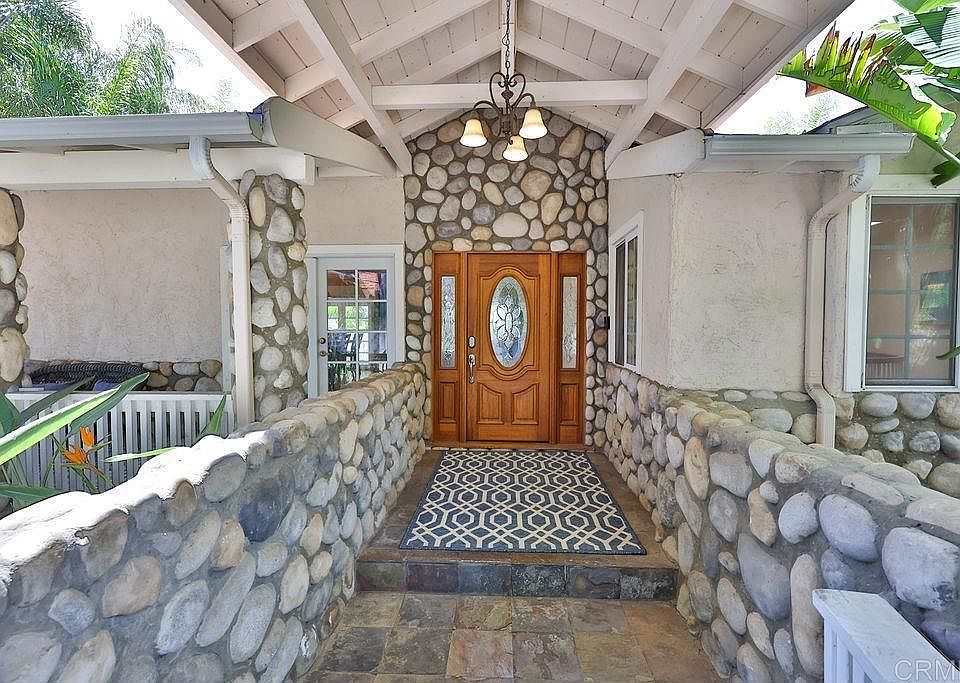 9175 Fletcher Dr, La Mesa, CA 91941 Zillow