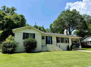 872 Alford Ave, Birmingham, AL 35226